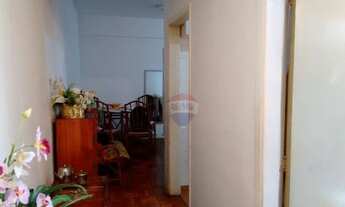 Imagem 3: Apartamento de 02 dormitórios - Perto do metrô Faria Lima