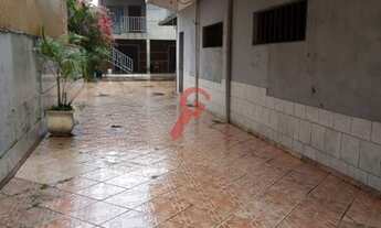 Imagem 2: APARTAMENTO com 2 dormitórios para alugar com 100m² por R$ 700,00 no bairro Mathias Velho