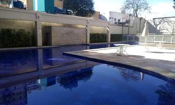 Imagem 4: Apartamento Residencial para venda e locação, Vila Sofia, São Paulo -