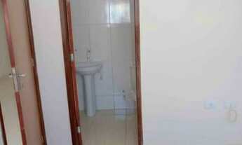 Imagem 3: Vendo casa bem localizada