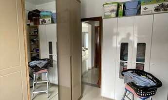 Imagem 7: Itapema - Casa Padrão - Alto São Bento