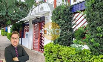 Imagem: APARTAMENTO 02 DORMITÓRIOS C/ SUÍTE