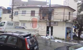 Imagem 2: Excelente terreno à venda na Mooca