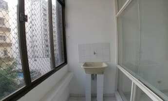 Imagem 2: Santo Amaro perto metro Anhangabaú Terminal Bandeira 9 de Julho Liberdade São Joaquim Sé