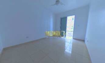 Imagem 7: Apartamento com 3 dormitórios à venda, 120 m² por R$ 600.000,00 - Caiçara - Praia Grande/S