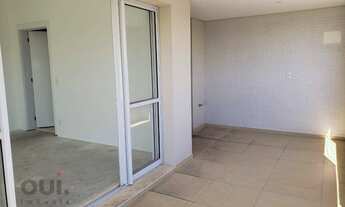 Imagem 3: Cobertura com 4 dormitórios à venda, 312 m² por R$ 3.900.000 - Brooklin - São Paulo/SP