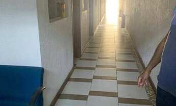 Imagem 2: Prédio para alugar, 500 m² - Rudge Ramos - São Bernardo do Campo/SP