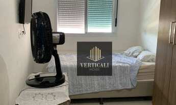 Imagem 4: Condomínio NYC - Jardim das Américas - Venda