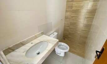 Imagem 4: Vendo urgente por motivos de mudança!