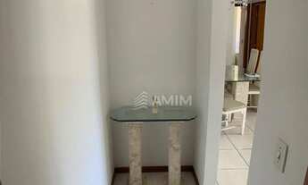 Imagem 4: Ótimo apartamento! Sol da manhã, andar alto, sala, 02 quartos (sendo, 1 suíte, montado, la