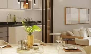 Imagem 4: FLOTARA TIROL Apartamento para venda possui 150 metros quadrados com 4 quartos em Tirol