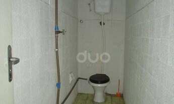 Imagem 7: Salão para alugar, 160 m² por R$ 7.200,00/mês - Centro - Piracicaba/SP