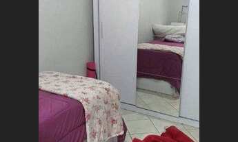 Imagem 7: Apartamento com 2 dormitórios à venda, 83 m² - Dos Casa - São Bernardo do Campo/SP