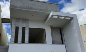 Imagem 2: Guarapari - Casa Padrão - Praia do Morro