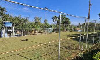 Imagem 3: Casa com 5 dormitórios à venda, 500 m² por R$ 2.200.000,00 - Condomínio Aldeia da Jaguara