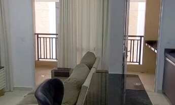 Imagem 3: Taguá life 48m 1 qt planejado