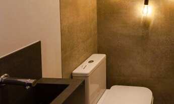 Imagem 4: Apartamento com 2 dormitórios à venda, 68 m² por R$ 297.550,00 - Esplanada Independência