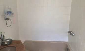 Imagem 6: Casa com 4 dormitórios à venda, 241 m² por R$ 1.200.000,00 - Coração Eucarístico - Belo Ho