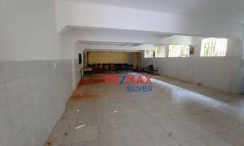 Imagem 3: Galpão para alugar, 992 m² por R$ 0/mês - Boca do Rio - Salvador/BA