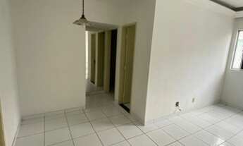 Imagem: Apartamento para alugar em Jardim Camburi