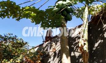 Imagem 3: TERRENOCAMPINAS Terreno / lote com venda por R$422.500