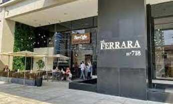 Imagem 5: EXCELENTE SALA PRÓXIMO AO SHOPPING TATUAPÉ