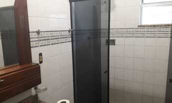 Imagem 4: Cabo Frio/Praia do Siqueira/Casa/3Qts(suite)/Lado lagoa