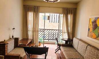 Imagem: Apartamento com 3 dormitórios à venda