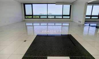 Imagem 3: Apartamento com 4 dormitórios à venda, 360 m² por R$ 15.800.000,00 - Leblon - Rio de Janei