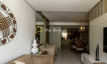 Imagem 5: Apartamento 3 quartos à venda no Buritis