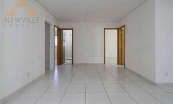 Imagem 4: Apartamento 3 Quartos 2 Vagas em Boa Viagem