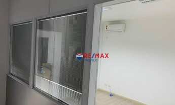 Imagem 6: Prédio Comercial