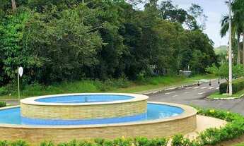 Imagem 7: Quintas das Marinas 250 m ² Excelente Localização