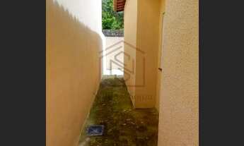 Imagem 5: Casa para venda possui 73 metros quadrados com 2 quartos em Ancuri - Itaitinga - CE