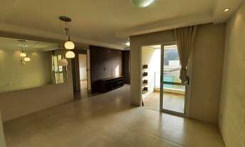 Imagem 6: APARTAMENTO PARA VENDA NO BAIRRO URBANOVA