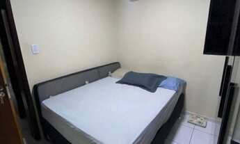 Imagem 5: Apartamento com 2 dormitórios à venda por R$ 170.000,00 - Ernesto Geisel - João Pessoa/PB