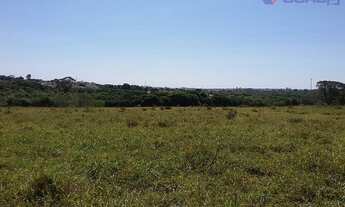 Imagem 2: Terreno comercial à venda, Vila Toninho, São José do Rio Preto