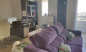 Imagem 2: Vende apto próximo a Prefeitura e Fórum