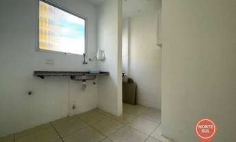 Imagem 13: Apartamento com 3 dormitórios, 65 m² - venda por R$ 280.000,00 ou aluguel por R$ 1.500,00