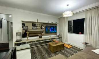 Imagem 3: Apartamento com 3 dormitórios à venda, 102 m² por R$ 550.000,00 - Osvaldo Cruz - São Caeta