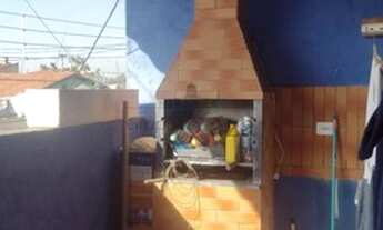 Imagem 2: Casa / Sobrado - Jardim São José - Venda - Residencial