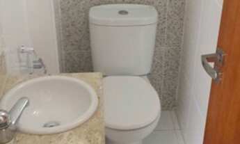 Imagem 7: Flat Mobiliado Macae