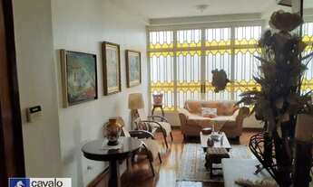 Imagem 6: Casa com 4 dormitórios, 512 m² - venda por R$ 1.800.000,00 ou aluguel por R$ 9.000,00/mês