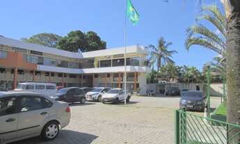 Imagem 2: Lojas no Shopping do Largo - Largo da Batalha - Niterói - RJ