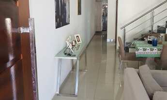 Imagem 5: Excelente Casa Duplex no Parque Manibura