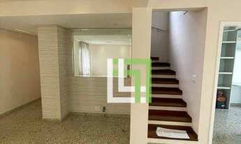 Imagem 7: Casa com 4 dormitórios à venda, 182 m² por R$ 1.280.000,00 - Jardim Shangai - Jundiaí/SP