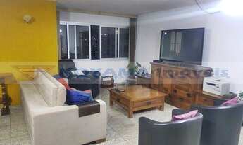 Imagem: Apartamento com 4 dormitórios à venda