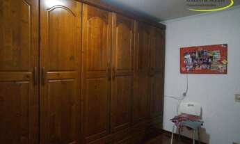 Imagem 5: Apartamento à venda, 80 m² por R$ 545.000,00 - Parque Imperial - São Paulo/SP