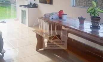 Imagem 7: Florianópolis - Casa Padrão - Rio Vermelho