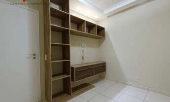 Imagem 7: CONDOMINIO PORTAL DAS FLORES